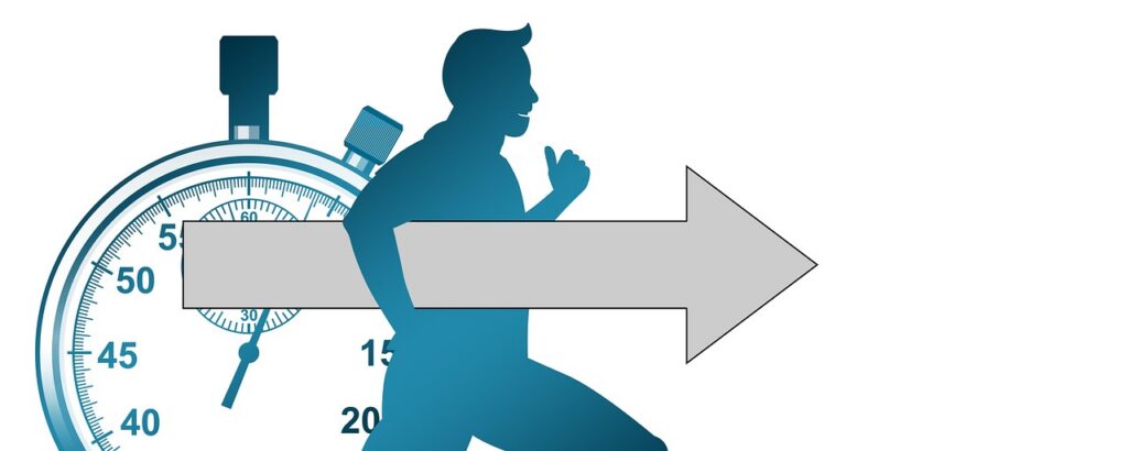 découvrez des idées de business innovantes pour lancer votre entreprise avec succès et stimuler votre croissance.