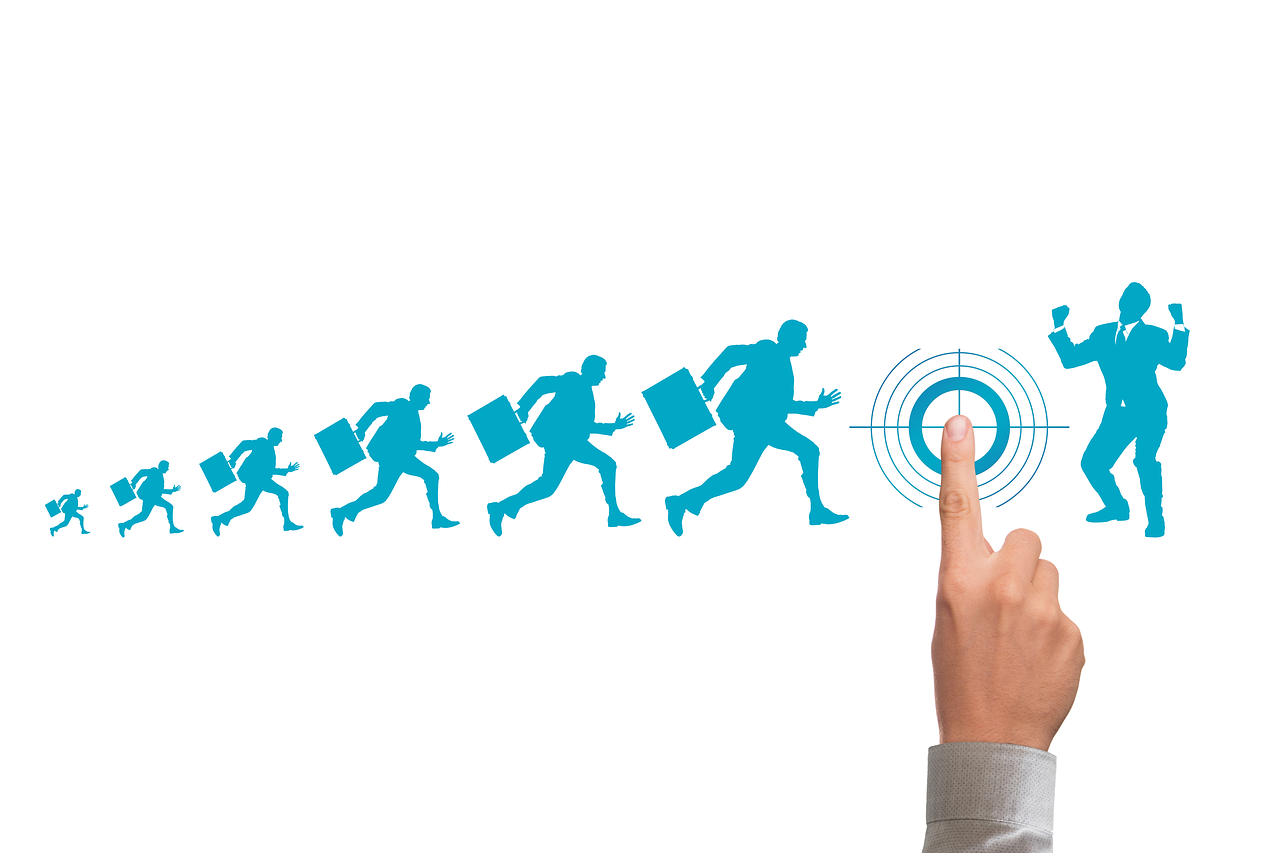 découvrez des idées de business innovantes pour lancer votre entreprise et réussir dans votre secteur d'activité.