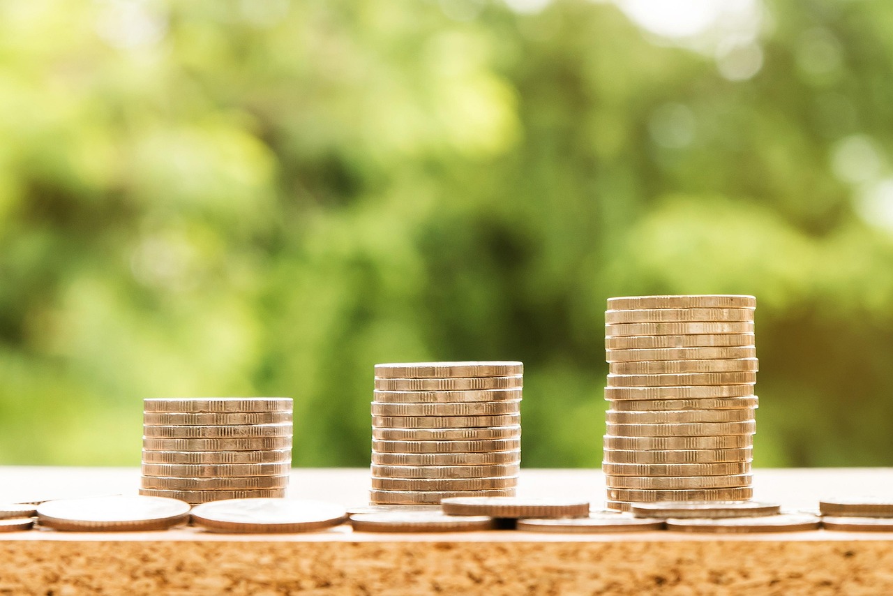 optimisez la gestion de votre trésorerie avec des solutions de cash management efficaces pour assurer la liquidité et la rentabilité de votre entreprise.