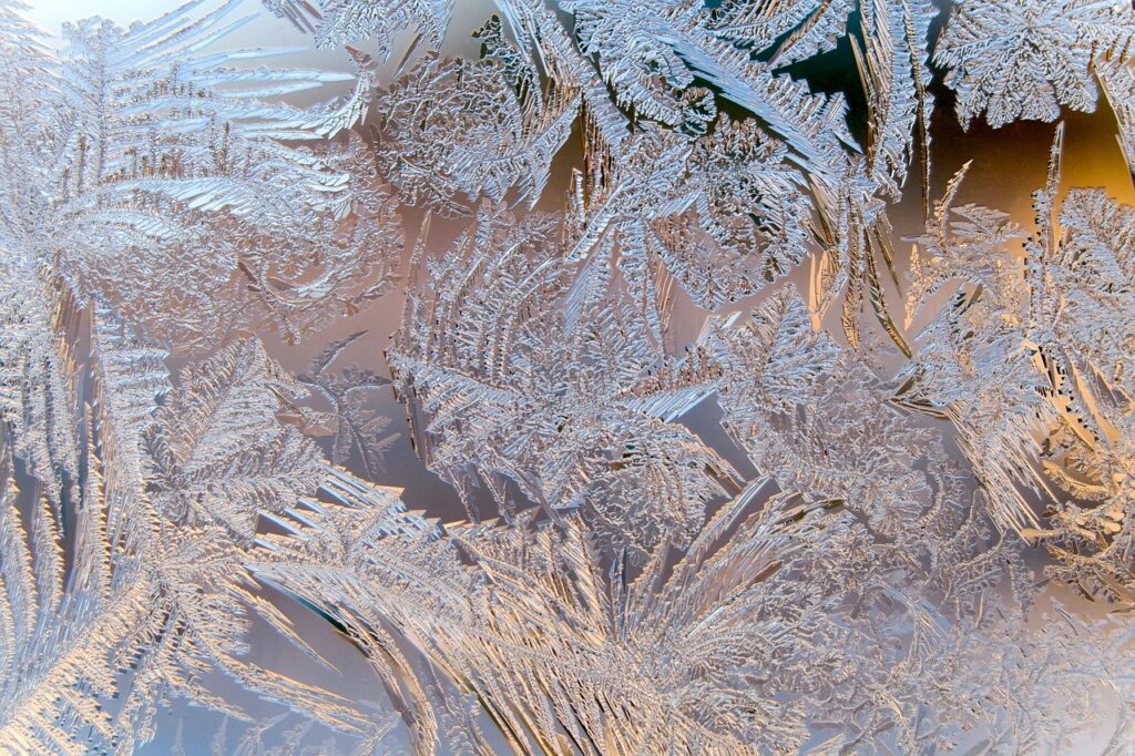 Modèle de business plan gratuit : comment réussir votre projet en 2025 ge8c210aa3e6ad36785ddd3a7226392044dba41e2a2dc766c34e34f4035a958d843df13d9718488a7051dbe72c9759d75e621571e4afa11ce2158433864c0fe27 1280