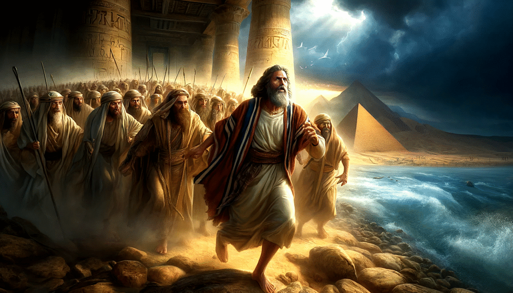 découvrez des stratégies efficaces de génération de leads pour attirer et convertir des prospects qualifiés, booster votre croissance et maximiser vos ventes.