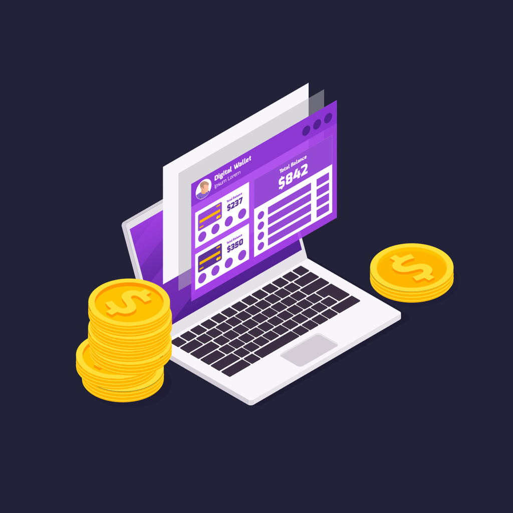 découvrez nos solutions de financement de projet adaptées à vos besoins pour assurer la réussite et la croissance de vos investissements.