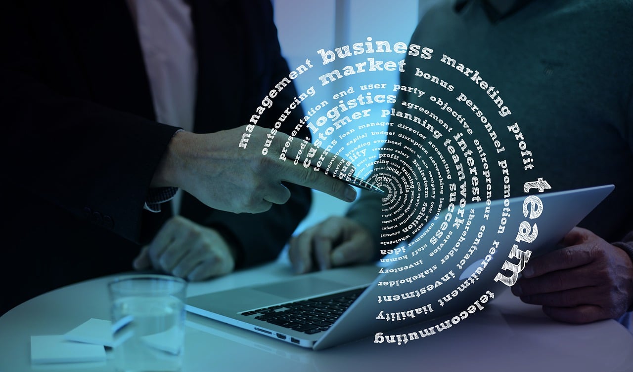 découvrez les solutions de financement de projets adaptées à vos besoins pour assurer le succès et la rentabilité de vos investissements.