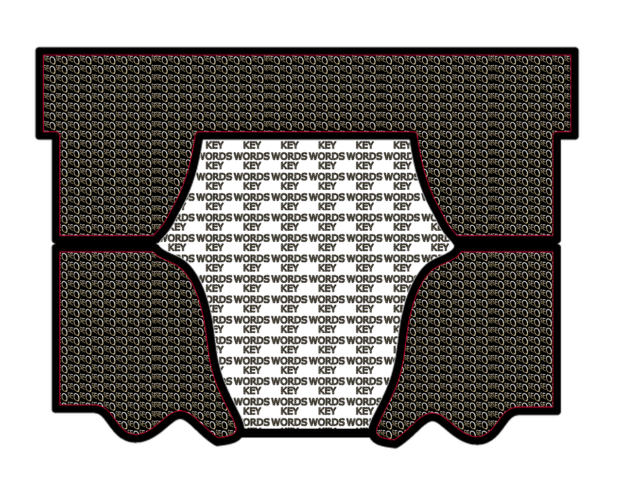 optimisez votre présence en ligne grâce à des stratégies efficaces de social media optimization pour accroître la visibilité et l'engagement sur vos réseaux sociaux.