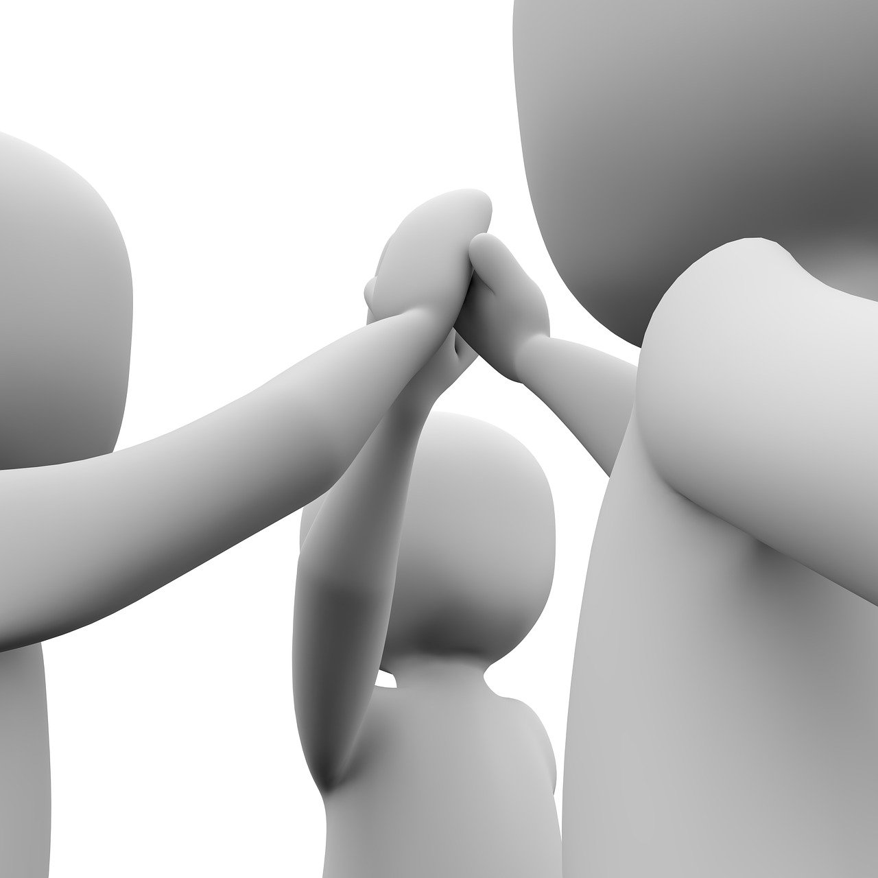 découvrez des stratégies efficaces pour renforcer la motivation de votre équipe, améliorer la cohésion et atteindre vos objectifs professionnels avec succès.