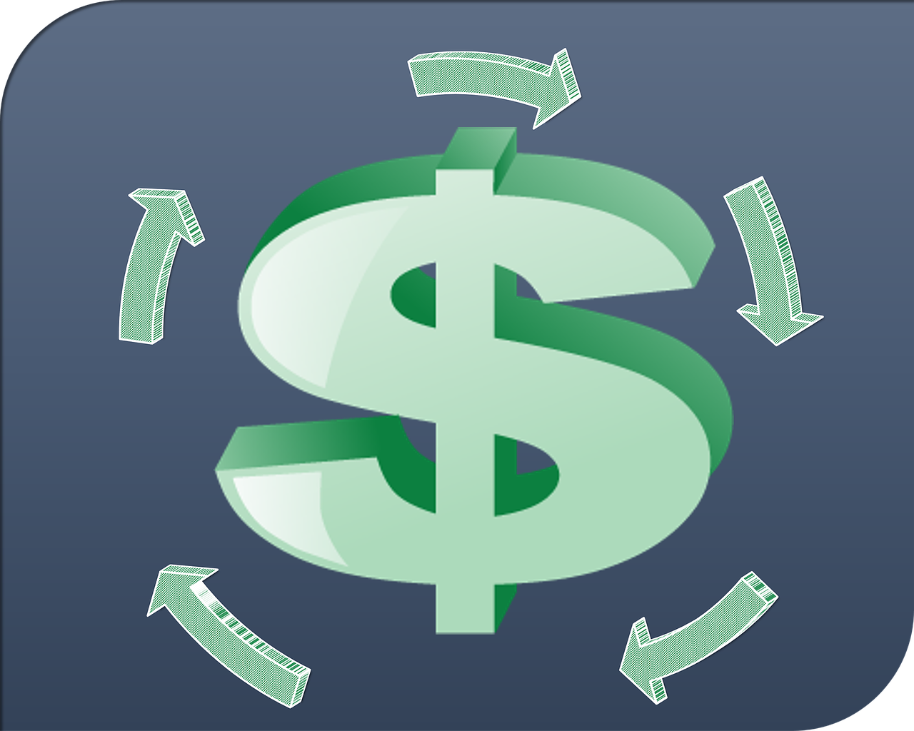 Maîtriser sa trésorerie : 7 conseils pour ne plus jamais être dans le rouge. apprenez à maîtriser la gestion de trésorerie pour optimiser vos flux de trésorerie, assurer la liquidité de votre entreprise et prendre des décisions financières éclairées.