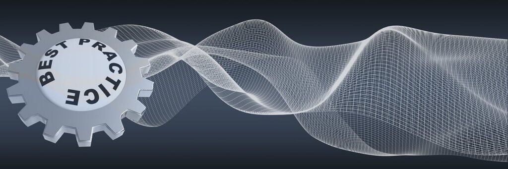 La méthode OKR : comment fixer des objectifs ambitieux et les atteindre. découvrez la méthode okr, un système de gestion des objectifs qui booste la performance et l'alignement des équipes pour atteindre des résultats mesurables.