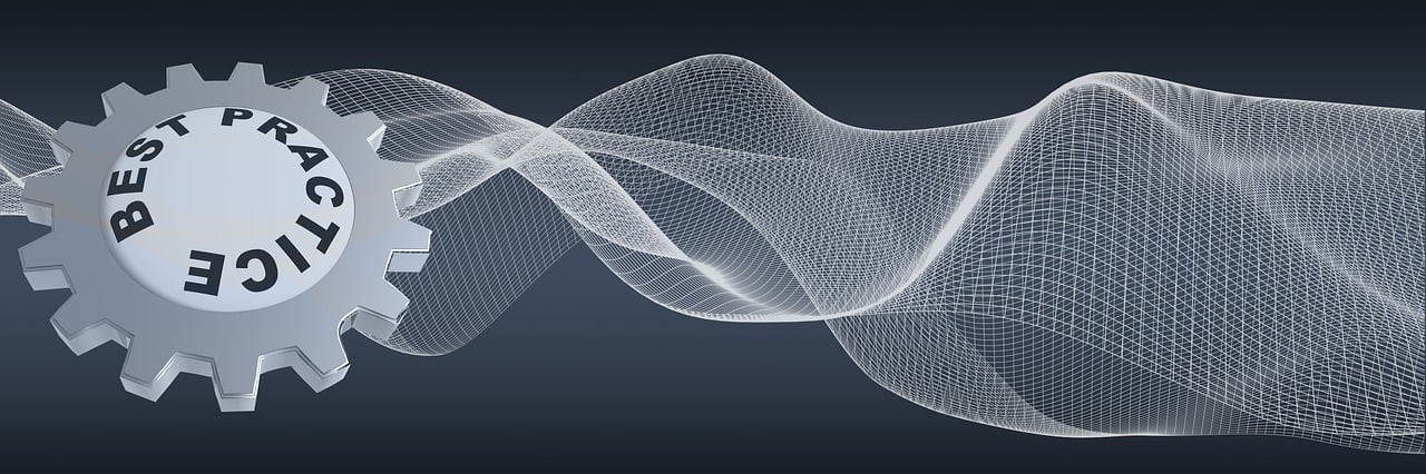 découvrez la méthode okr, un système de gestion des objectifs qui booste la performance et l'alignement des équipes pour atteindre des résultats mesurables.