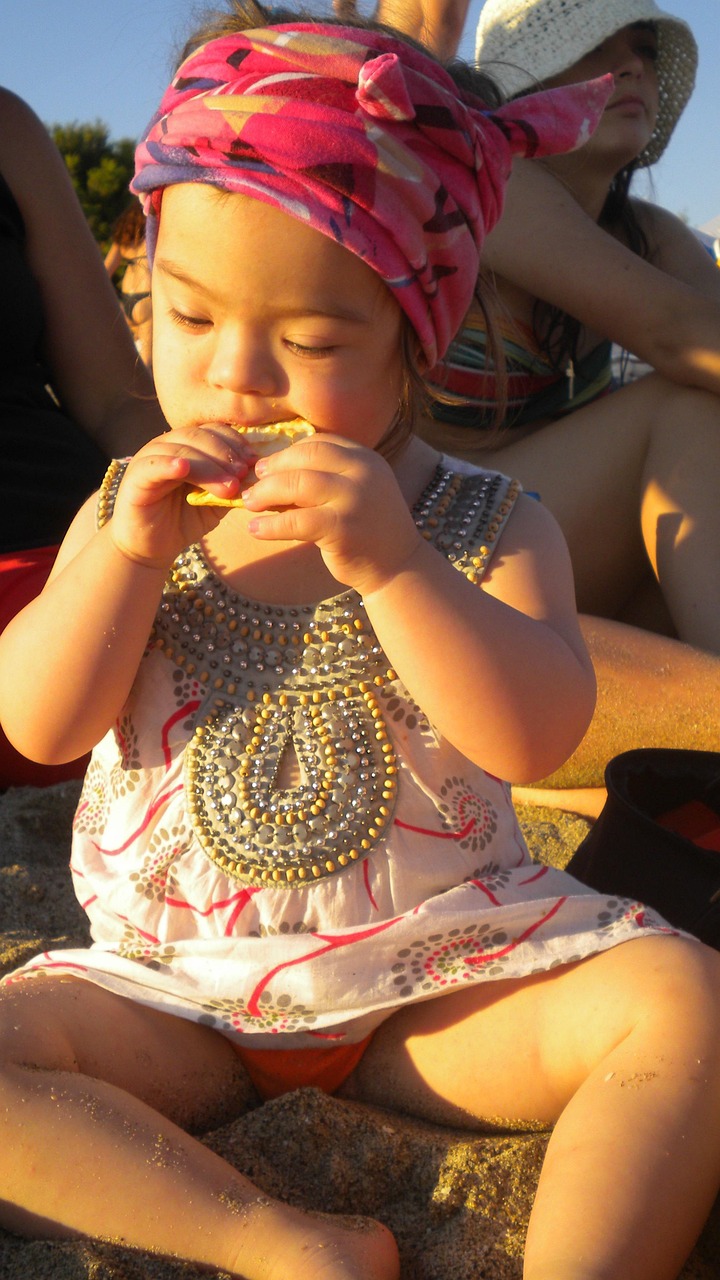 d&eacute;couvrez ce qu'est le syndrome de l'imposteur, ses causes, ses effets sur la confiance en soi, et comment le surmonter pour r&eacute;ussir pleinement.