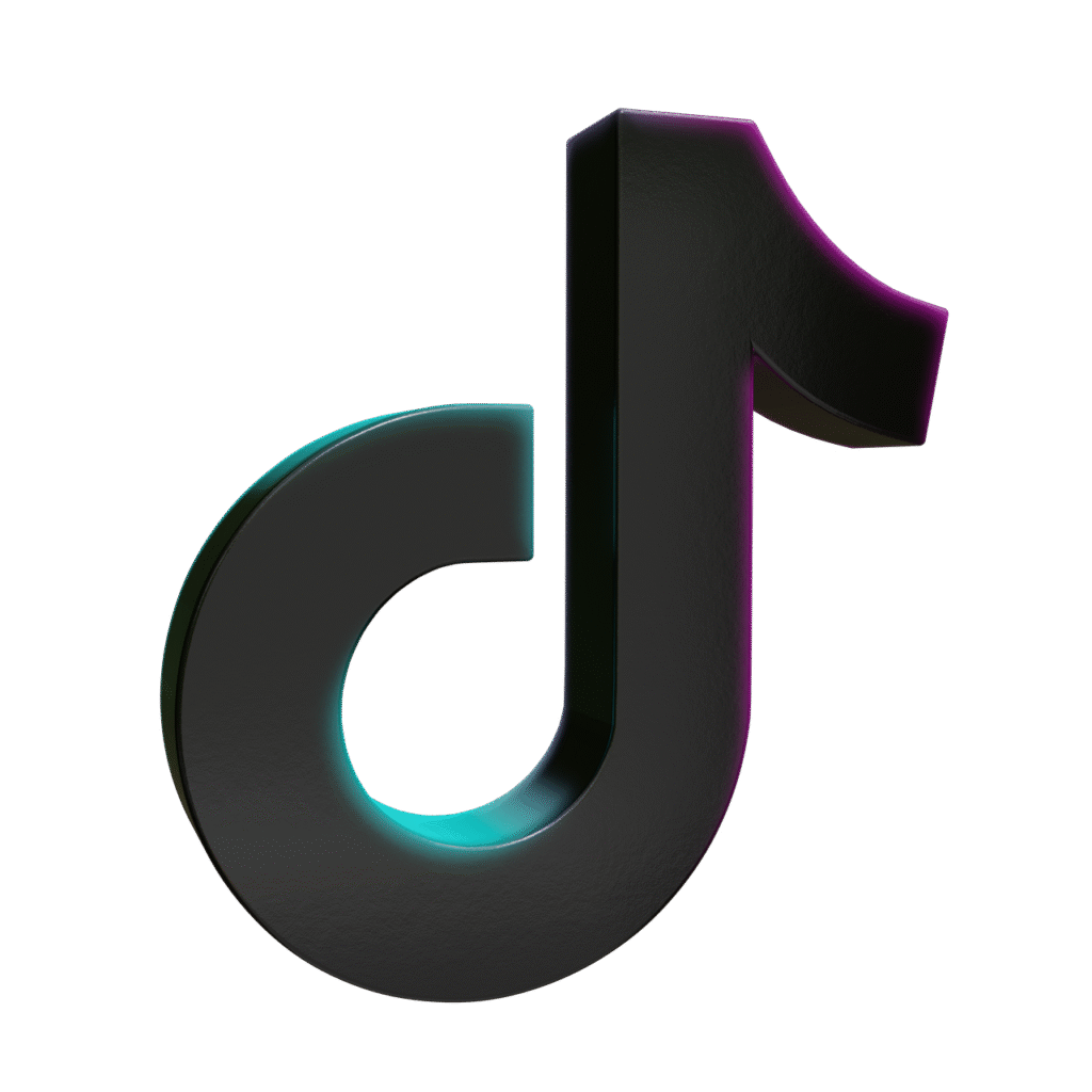 d&eacute;couvrez les derni&egrave;res tendances technologiques qui fa&ccedil;onnent l'avenir, incluant l'intelligence artificielle, la blockchain, l'internet des objets et bien plus encore.