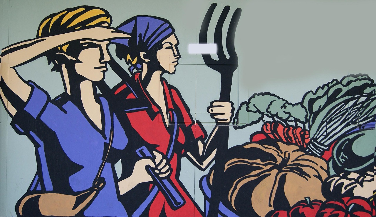 our-journey-02 woman, job, farming, march 8, 8 march, entrepreneurship, undertake, ecology, feminism, ecofeminism, march 8, 8 march, entrepreneurship, entrepreneurship, entrepreneurship, entrepreneurship, feminism, feminism, feminism, feminism, feminism, ecofeminism