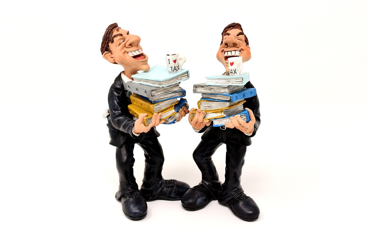 optimisation fiscale entreprise : les stratégies incontournables pour 2025 optimisez la fiscalité de votre entreprise grâce à des stratégies efficaces de gestion de l'impôt sur les sociétés.