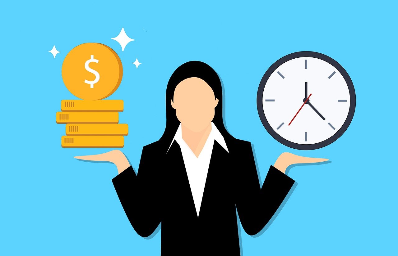Les 5 outils indispensables pour piloter les finances de votre PME. découvrez les meilleurs outils de gestion financière pour optimiser vos budgets, suivre vos dépenses et améliorer votre prise de décision financière.