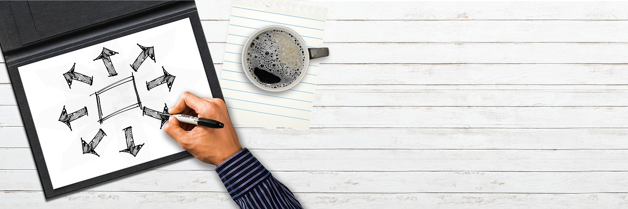 Apprendre à déléguer : pourquoi c'est essentiel pour la croissance de votre entreprise. découvrez les principes essentiels de la délégation, comment attribuer efficacement des tâches et améliorer la gestion d'équipe pour optimiser la productivité.
