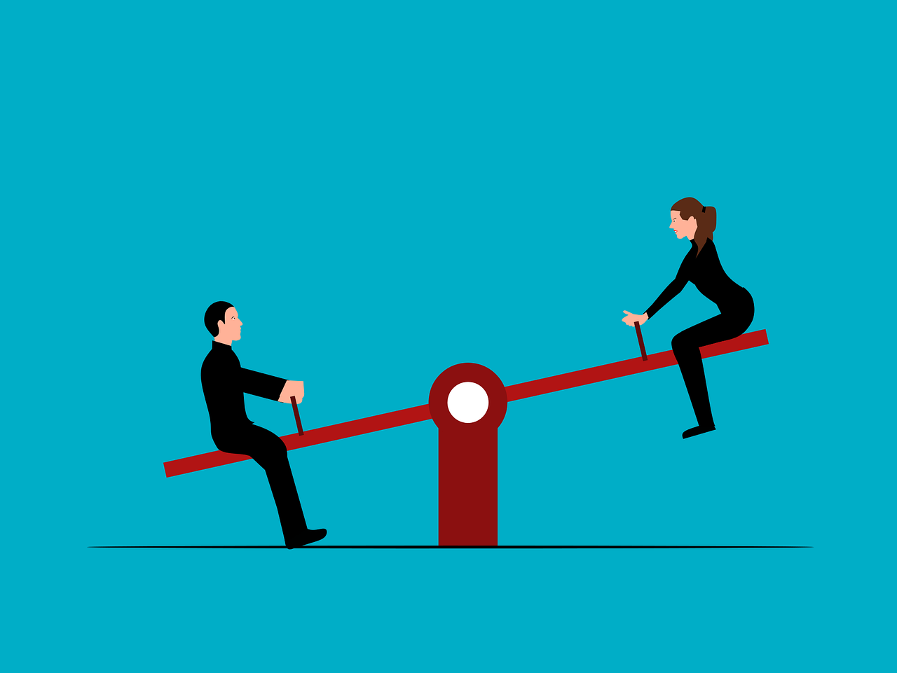 découvrez les meilleures stratégies pour l'expansion efficace de votre entreprise et maximiser votre croissance avec notre guide complet sur le business scaling.