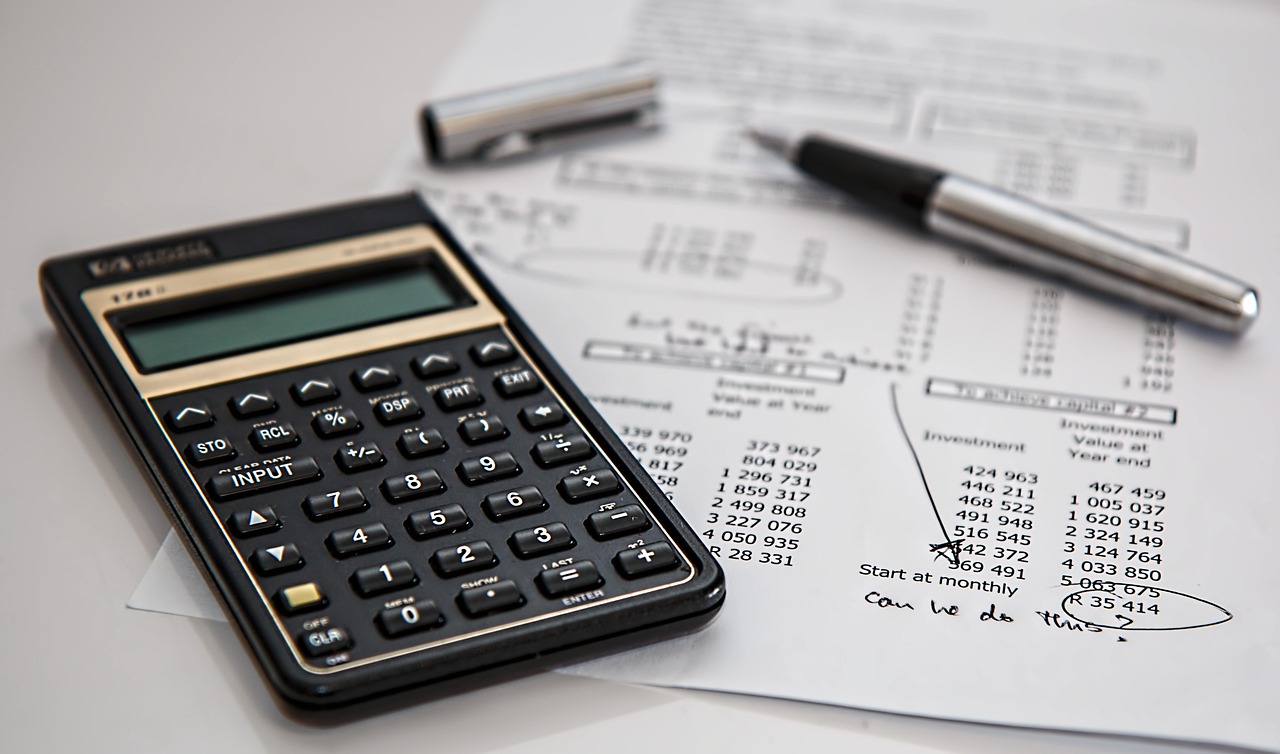 comprendre les bases de la facturation et de la comptabilité en 2025 découvrez les principes fondamentaux de la facturation et de la comptabilité pour gérer efficacement vos finances et optimiser votre gestion d'entreprise.