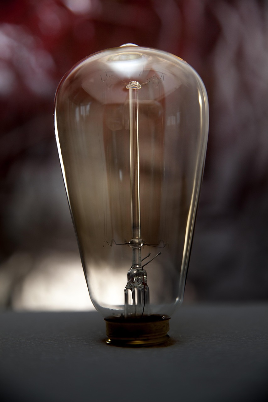 our-journey-01 idea, undertake, light, light bulb, entrepreneurship, beginning, eureka, entrepreneurship, entrepreneurship, entrepreneurship, entrepreneurship, entrepreneurship, eureka