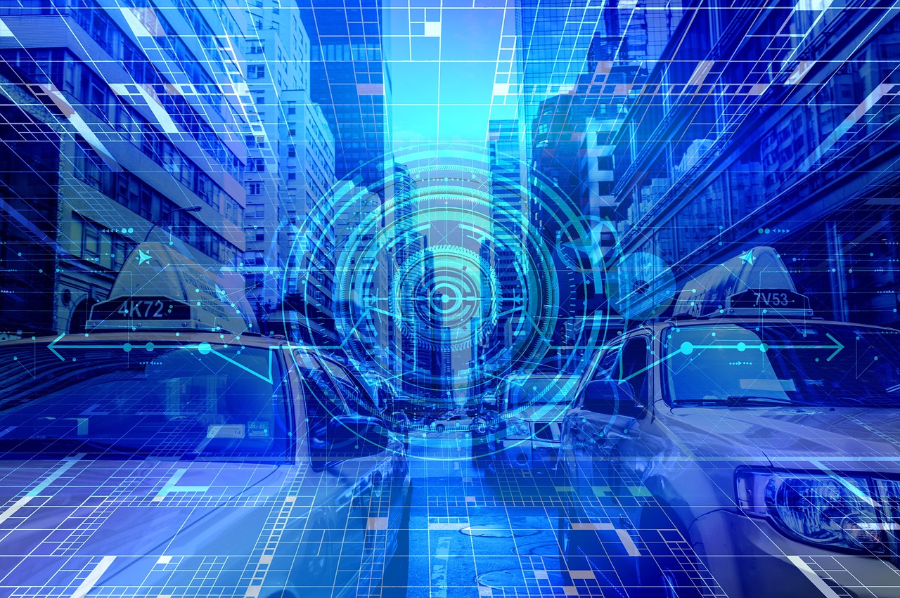 Automatisation : les tâches à faible valeur ajoutée à ne plus faire manuellement. découvrez comment l'automatisation peut optimiser vos processus, améliorer l'efficacité et réduire les coûts dans votre entreprise.