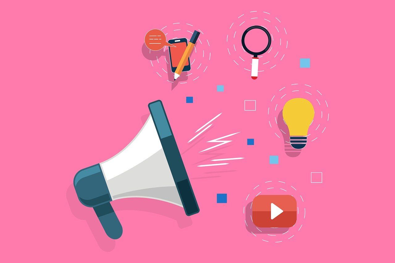 Quel réseau social choisir pour votre entreprise en 2026 ? découvrez comment optimiser votre présence sur les réseaux sociaux pour engager votre audience, augmenter votre visibilité et développer votre marque efficacement.