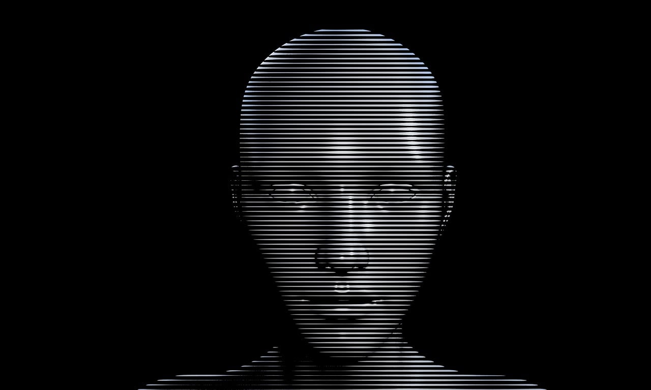 intelligence artificielle en entreprise : comment optimiser votre performance dès 2025 découvrez l'intelligence artificielle : technologies avancées, applications innovantes et impact sur notre quotidien.
