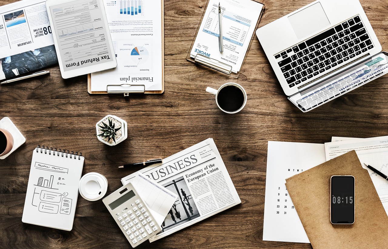 découvrez les principes clés de la culture startup, favorisant l'innovation, la collaboration et l'agilité pour réussir dans un environnement entrepreneurial dynamique.