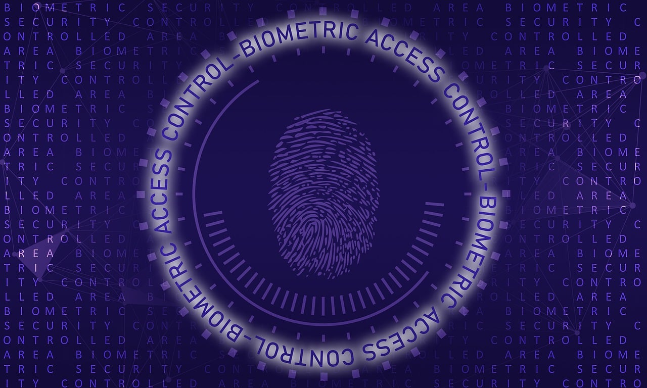 Protéger son entreprise des cyberattaques : les gestes essentiels. découvrez les meilleures pratiques et solutions en cybersécurité pour protéger vos données et assurer la sécurité numérique de votre entreprise.