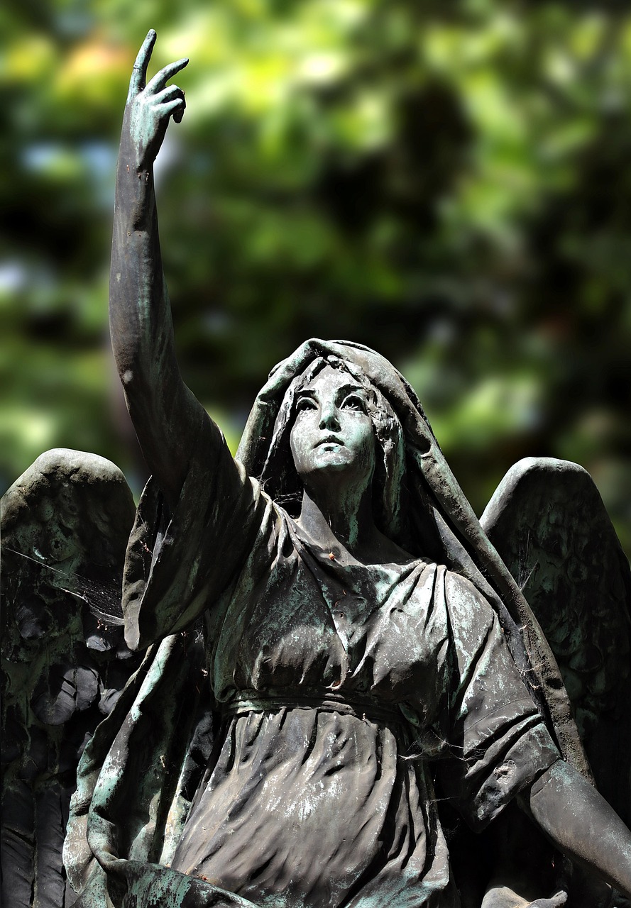 découvrez le rôle des angel investors : des investisseurs privés qui financent et accompagnent les startups innovantes dès leurs débuts pour favoriser leur croissance.