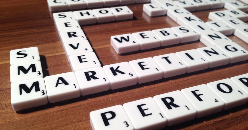 Comment concevoir une section hero qui convertit vos visiteurs