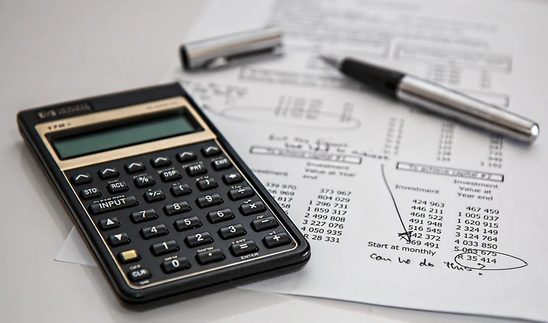 Comment calculer son CPM et éviter l'erreur fatale