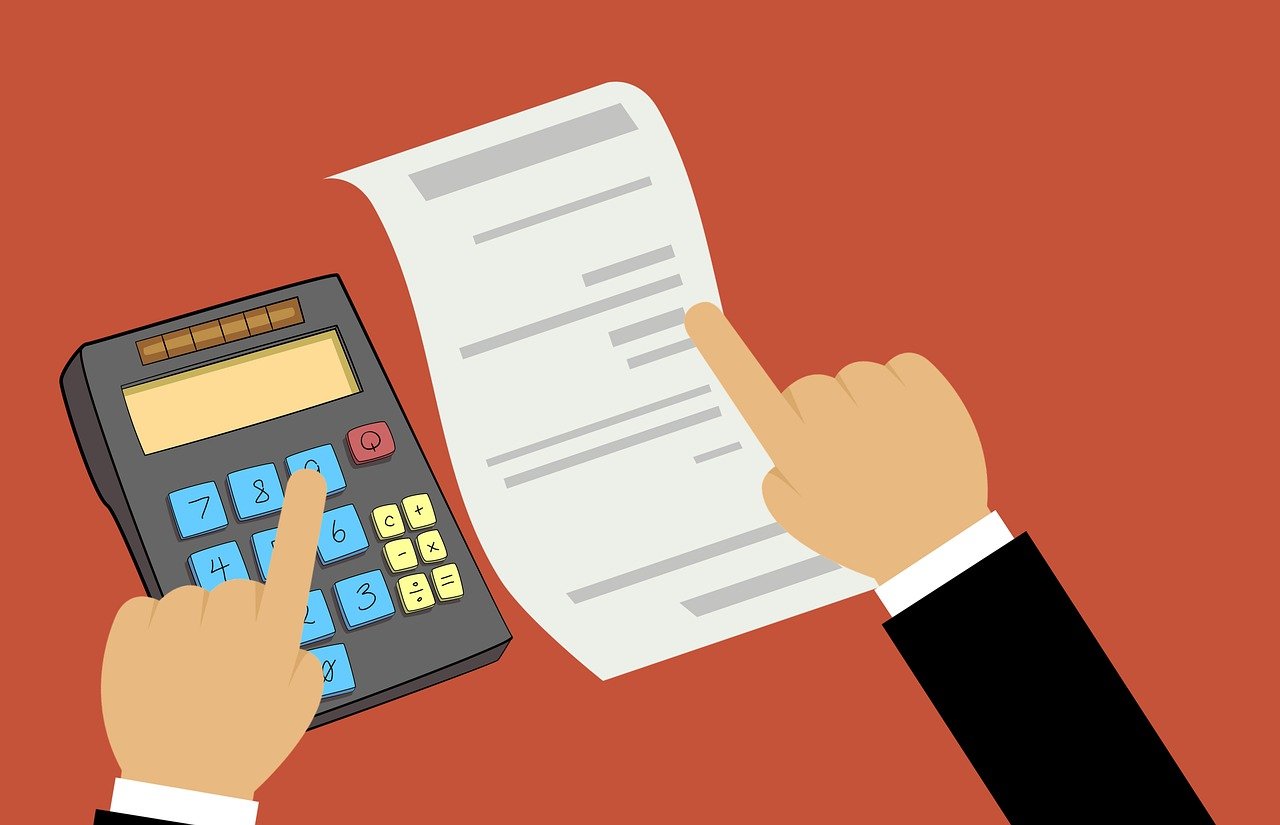 comprendre les bases de la facturation et de la comptabilité en 2025