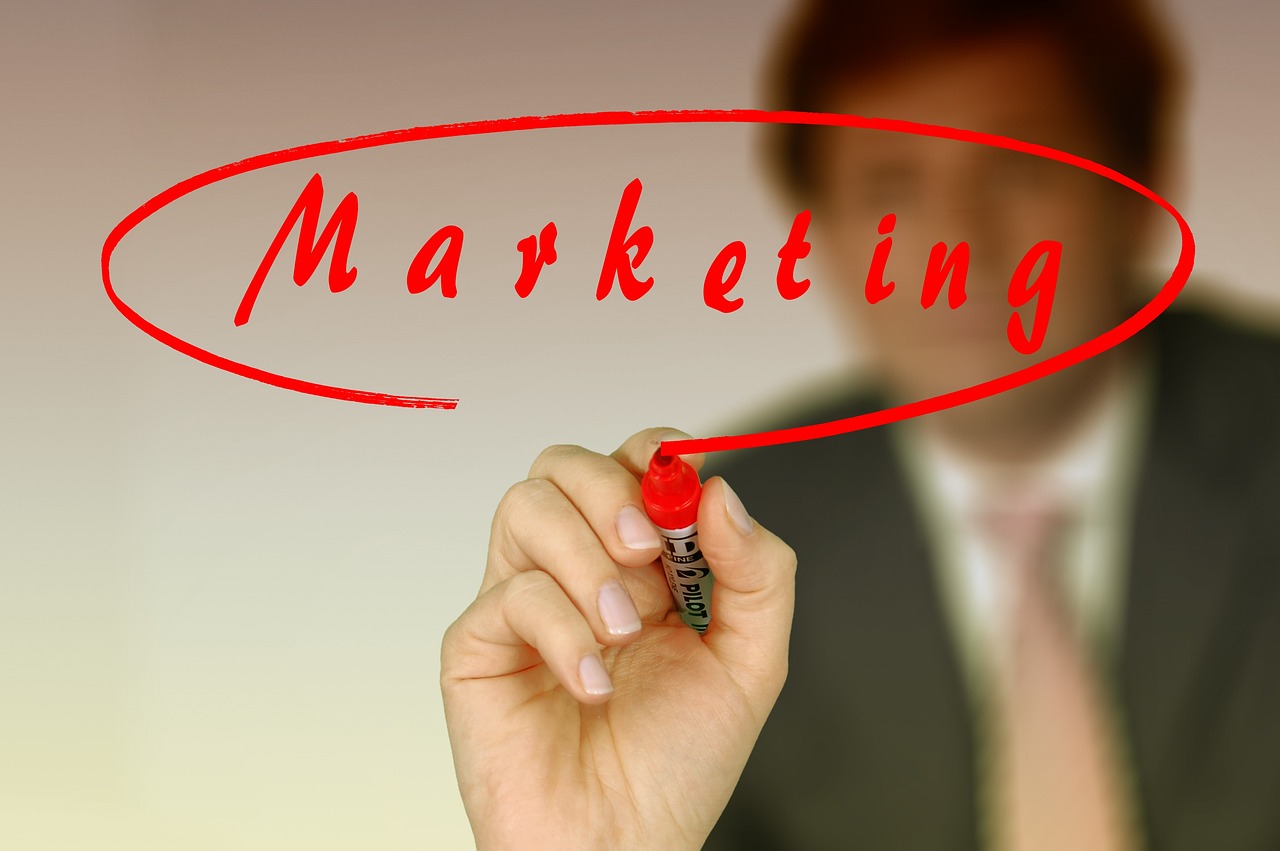 Comment fixer les bons tarifs pour vos produits ou services ?