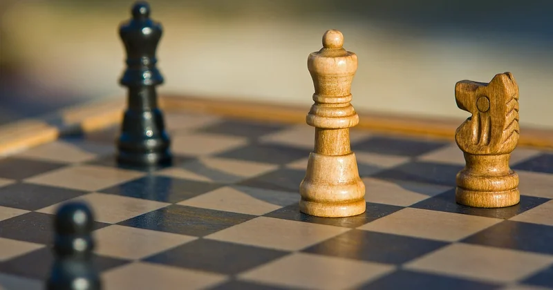 Comment obtenir un bon score SSI : les actions concrètes qui marchent
