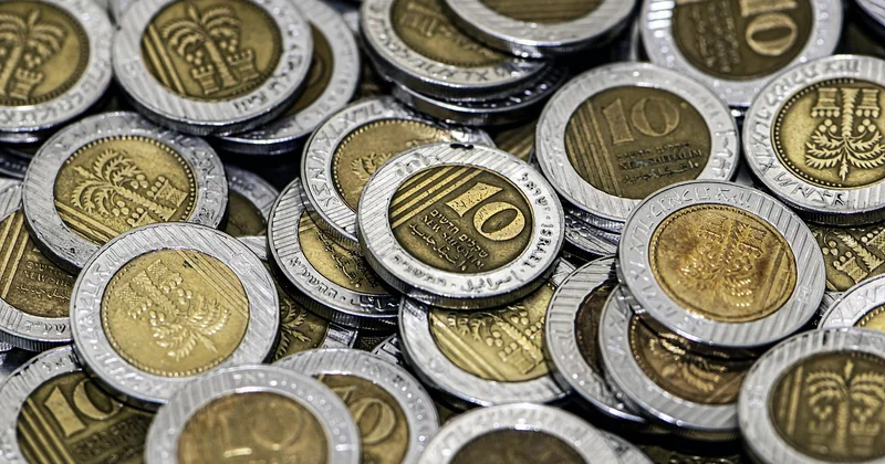 Veille concurrentielle en anglais : comment surveiller les marchés internationaux