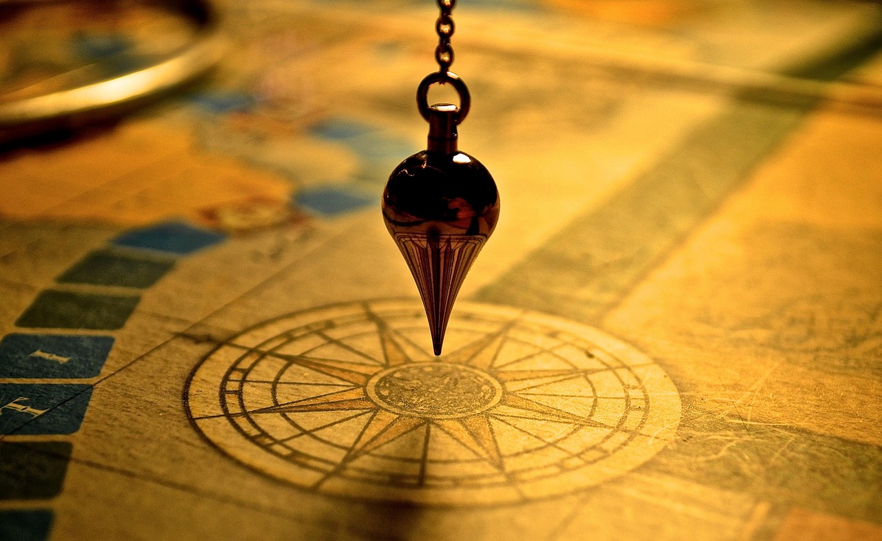 Le guide SEO pour débutants : attirez vos premiers clients via Google.