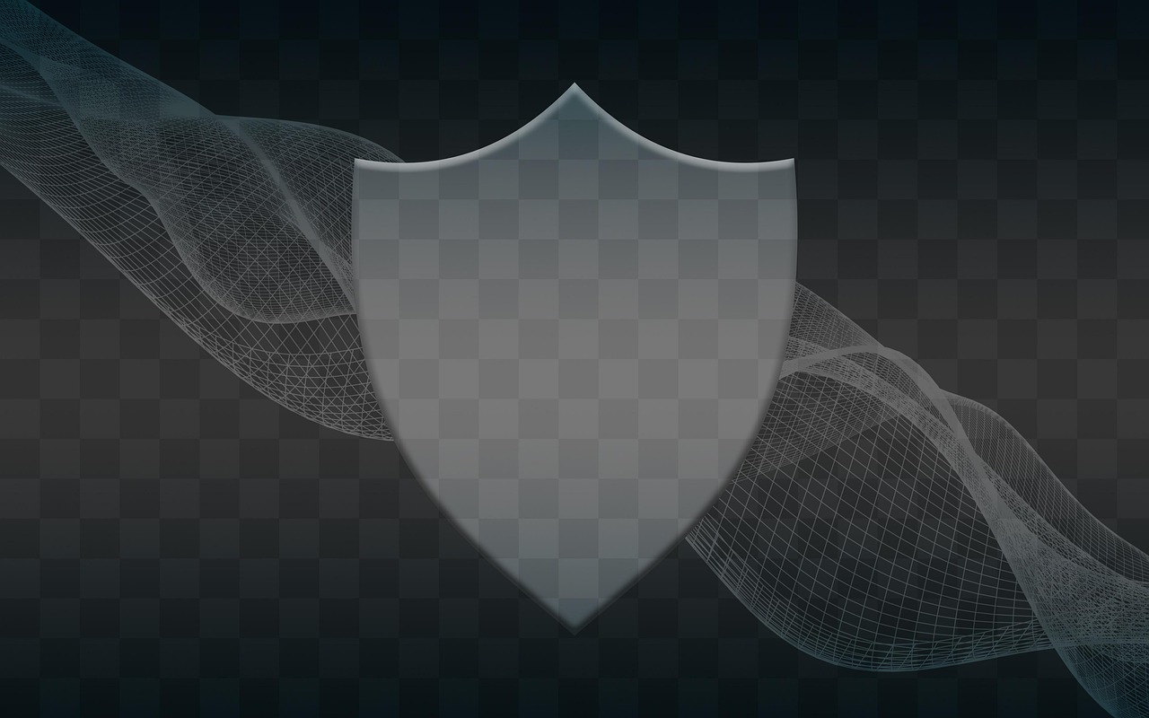 Protéger son entreprise des cyberattaques : les gestes essentiels.