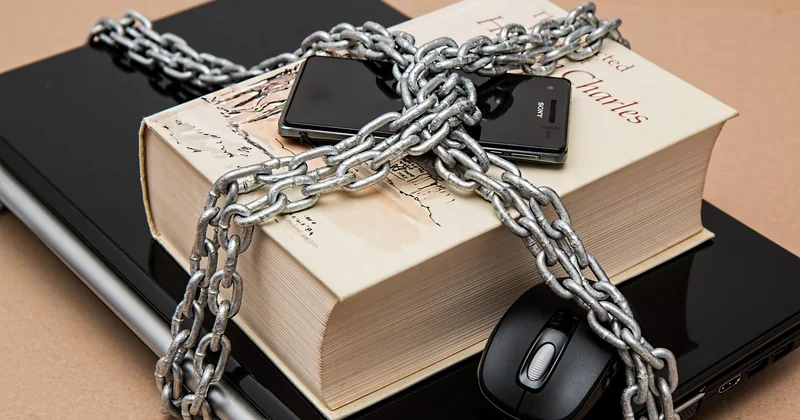 Les limites du SSI que LinkedIn ne vous montrera jamais