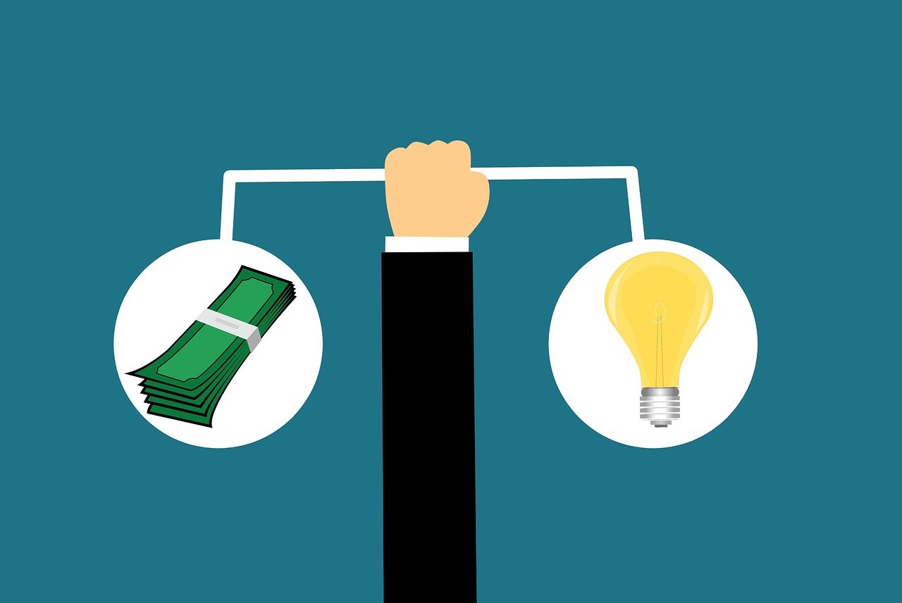 5 stratégies éprouvées pour scaler votre business sans vous épuiser.