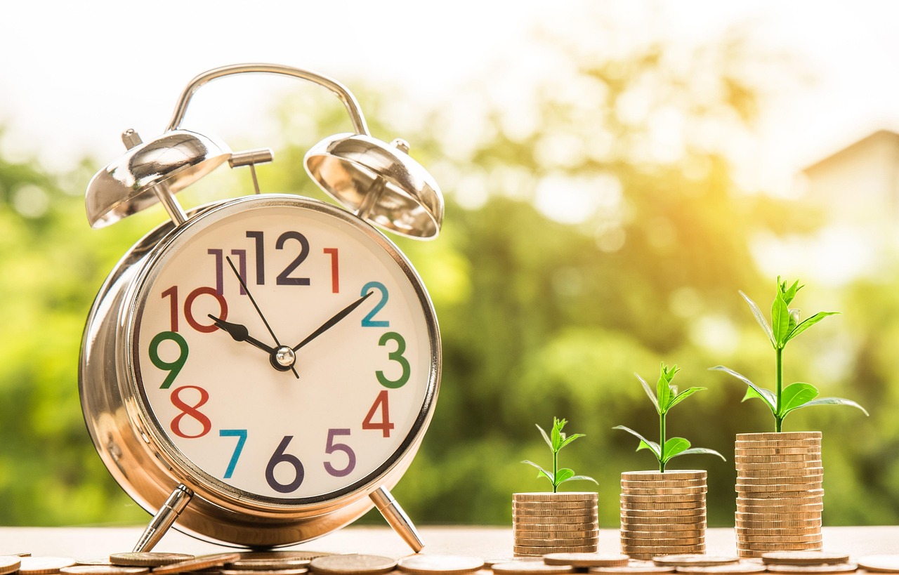 Les 5 outils indispensables pour piloter les finances de votre PME.