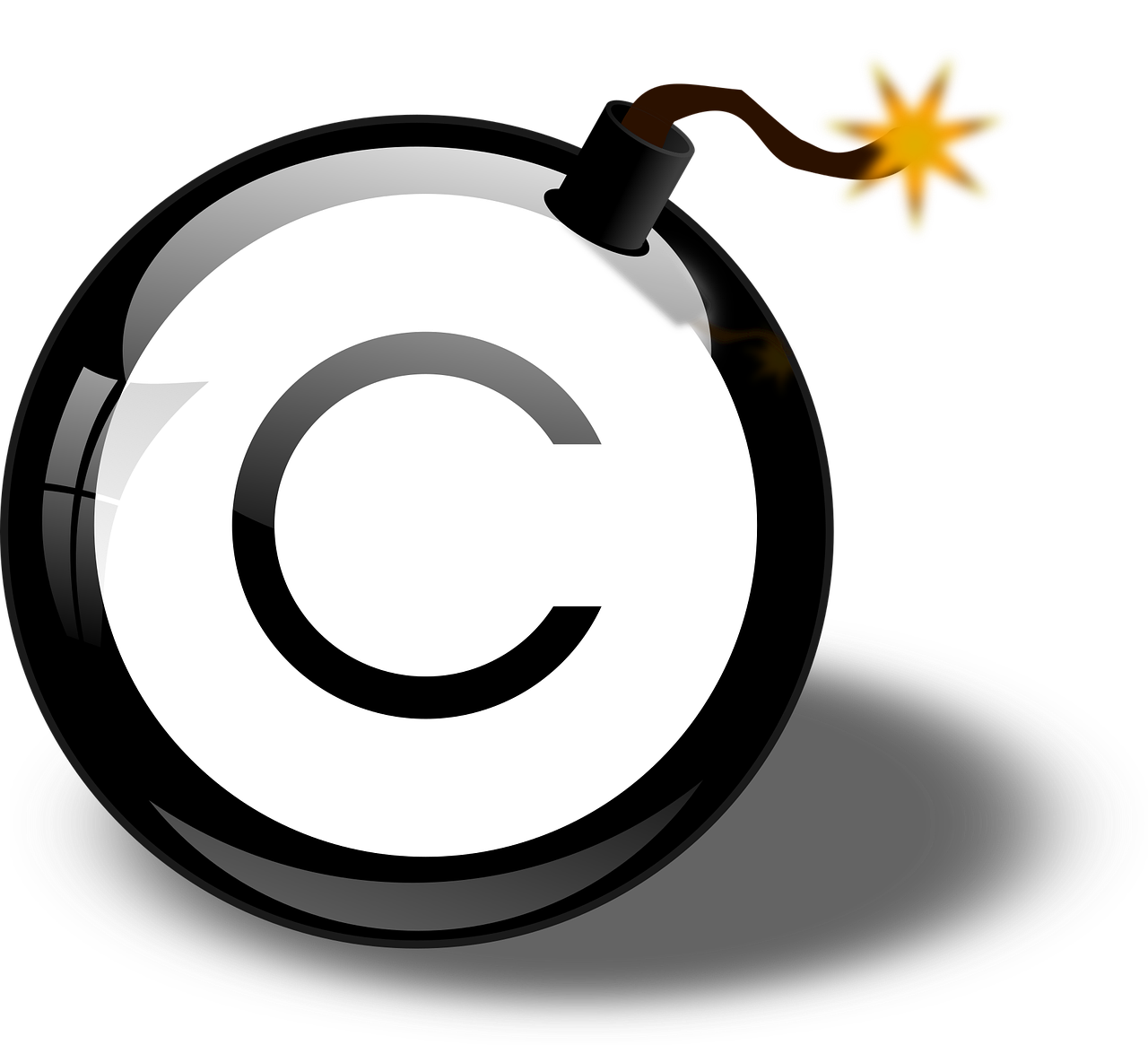 protéger efficacement votre idée : guide complet sur la protection intellectuelle