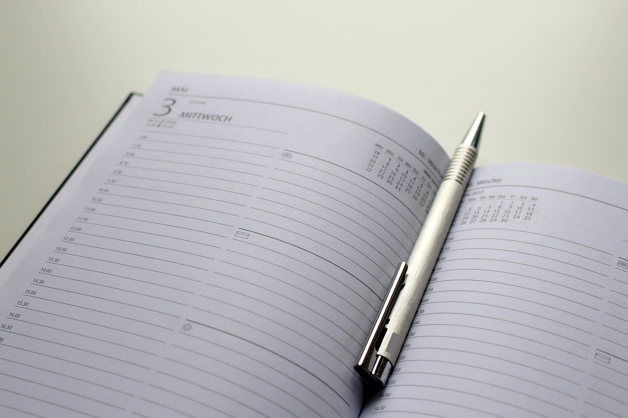 outils de gestion de projet : comment choisir les meilleurs en 2025