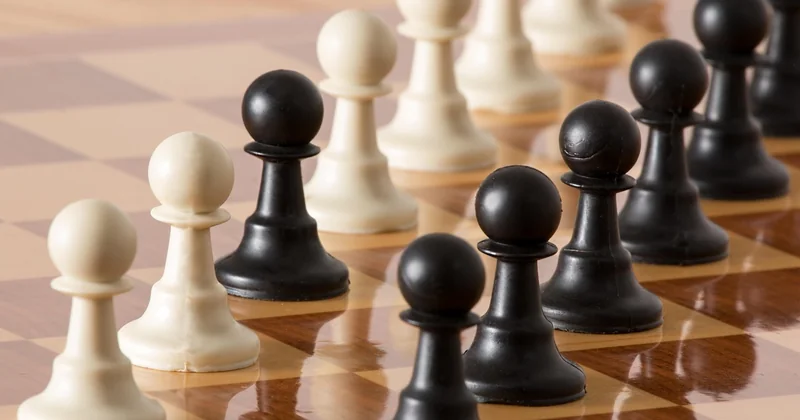 Comment faire une veille concurrentielle efficace : la méthode en 5 étapes