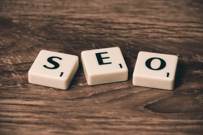 Révolution du web marketing en 2026 : découvrez les tendances incontournables