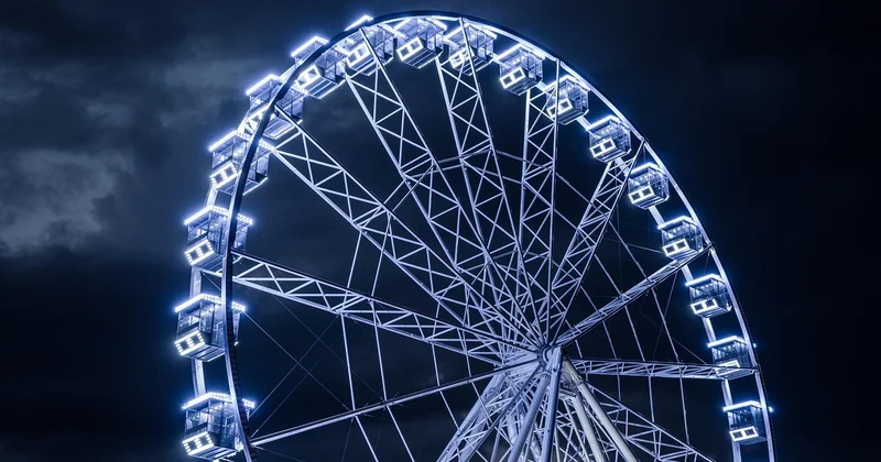 Le retargeting, ou l'art de la seconde chance
