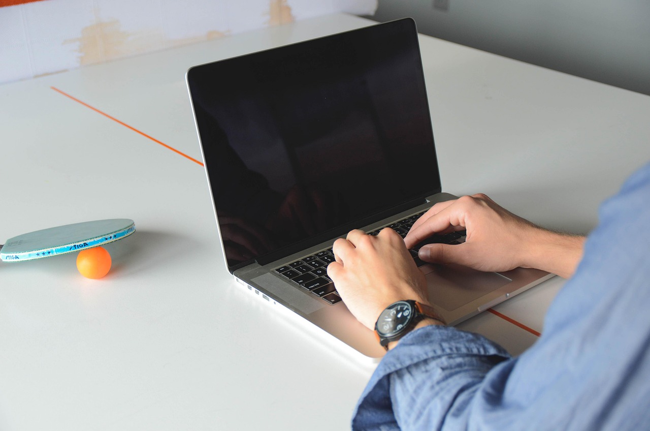 culture d’entreprise startup : comment construire un environnement innovant en 2025