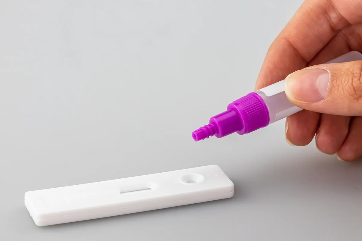 Méthodes concrètes pour tester et améliorer vos titres