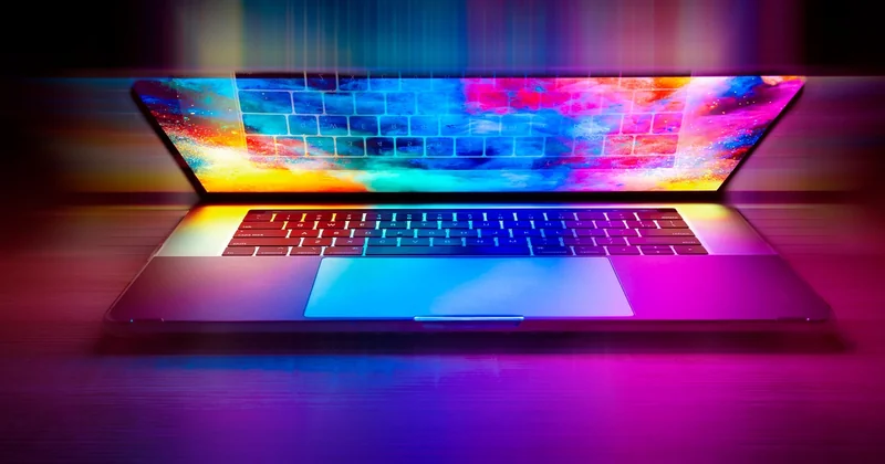 Le slug selon votre plateforme : ce qui change vraiment