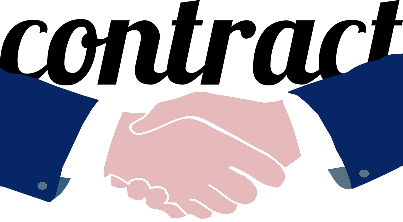 Les clauses indispensables à insérer dans vos contrats de prestation de service.