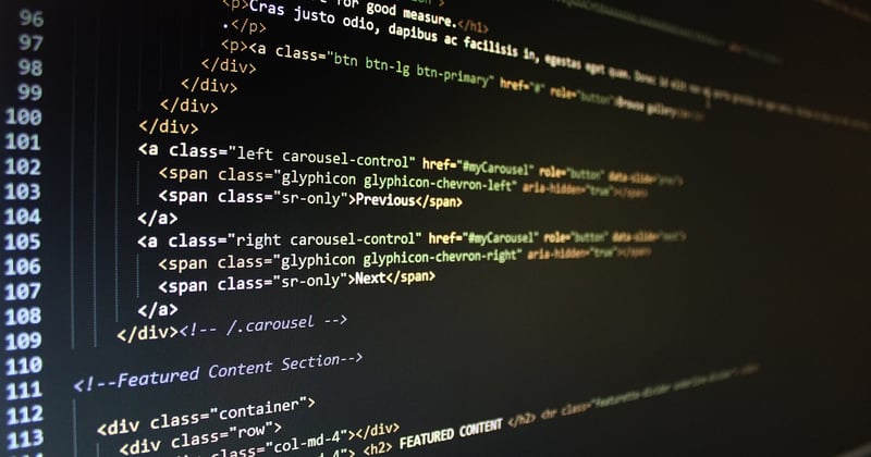 Le slug parfait pour booster votre SEO sans effort