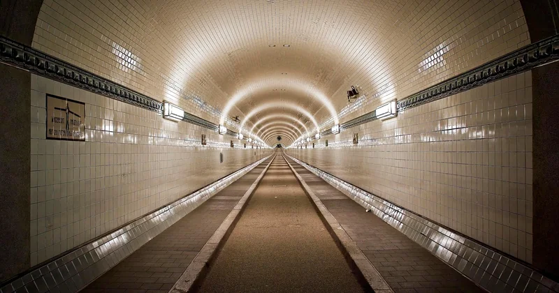 Les étapes du tunnel de conversion, et ce qu'on y mesure vraiment