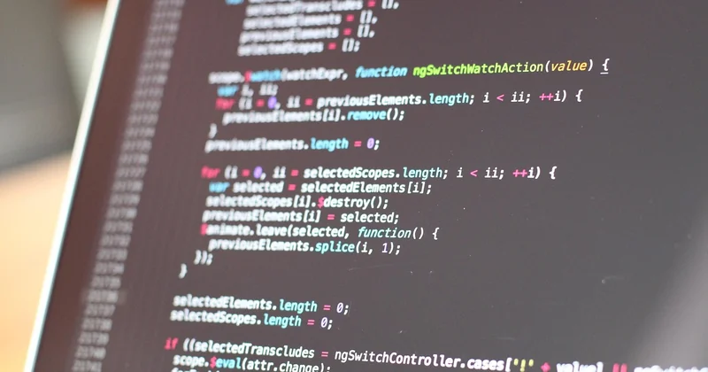 CRM et outils : ce qui compte vraiment dans le choix